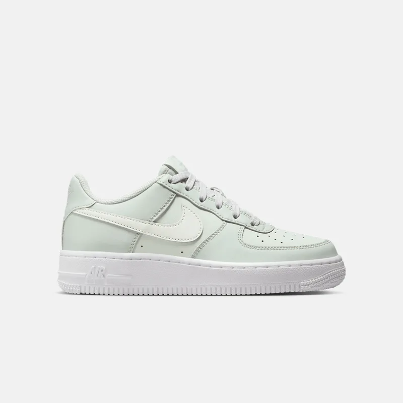 Nike Air Force 1 Παιδικά Παπούτσια (9000209365_82464)