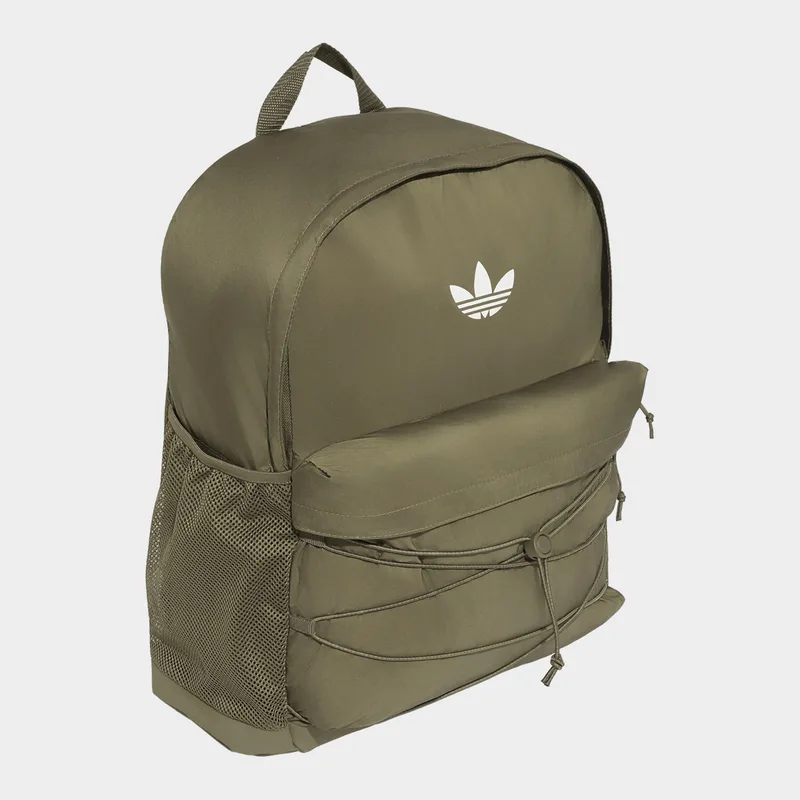 adidas Originals Backpack (9000285012_66178)