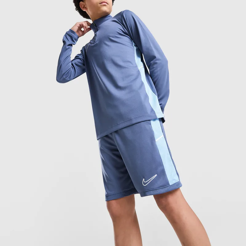 Nike K Academy Short (9000257012_90961)