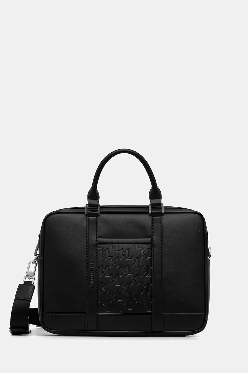 Τσάντα Karl Lagerfeld K/TRAVELLER