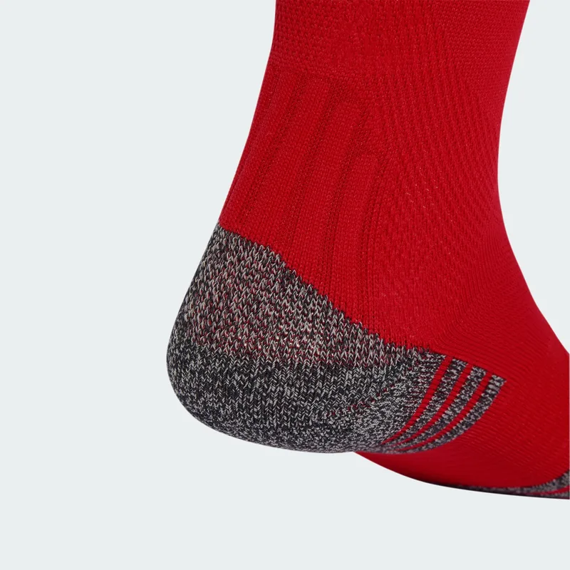 adidas Arsenal Fc 26/27 Home Socks (9000280710_65892)