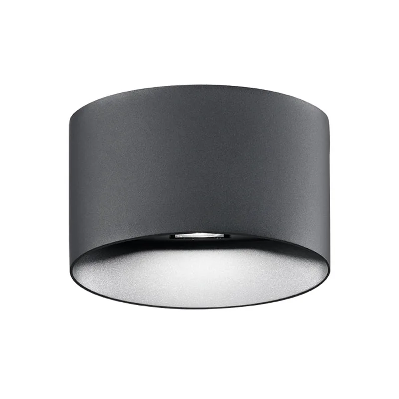 Απλίκα LED Εξωτερικού Χώρου Viokef Tempo 4295000