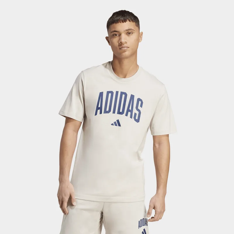 adidas sportswear M Collegiate T (9000236921_82917)