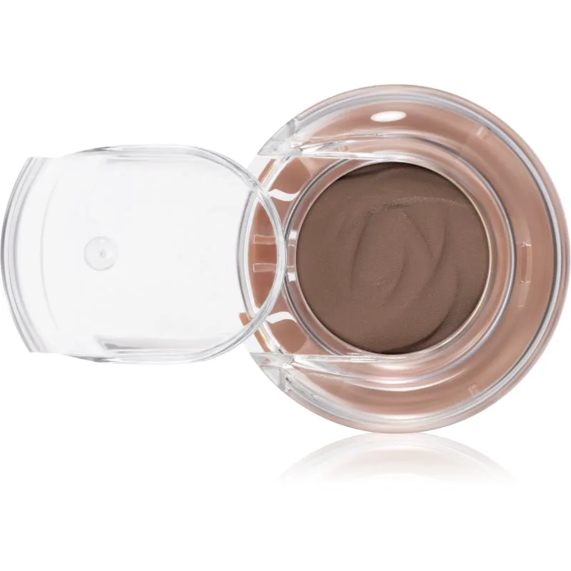 Lancôme Goddess Dimension σκιές ματιών απόχρωση 05 Meteor Smoke 1.2 γρ