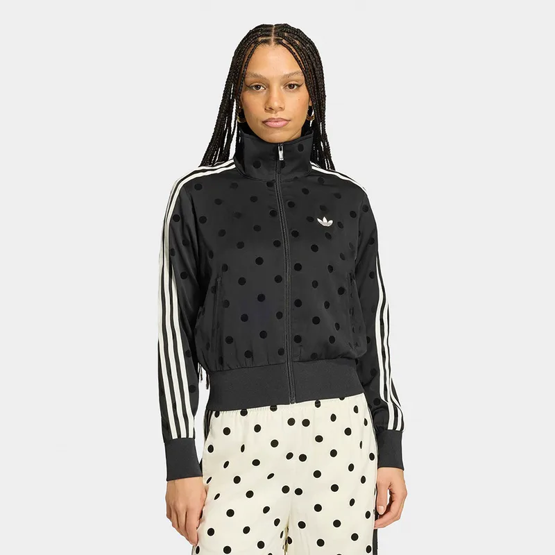 adidas Originals Γυναικεία Ζακέτα (9000262231_1469)