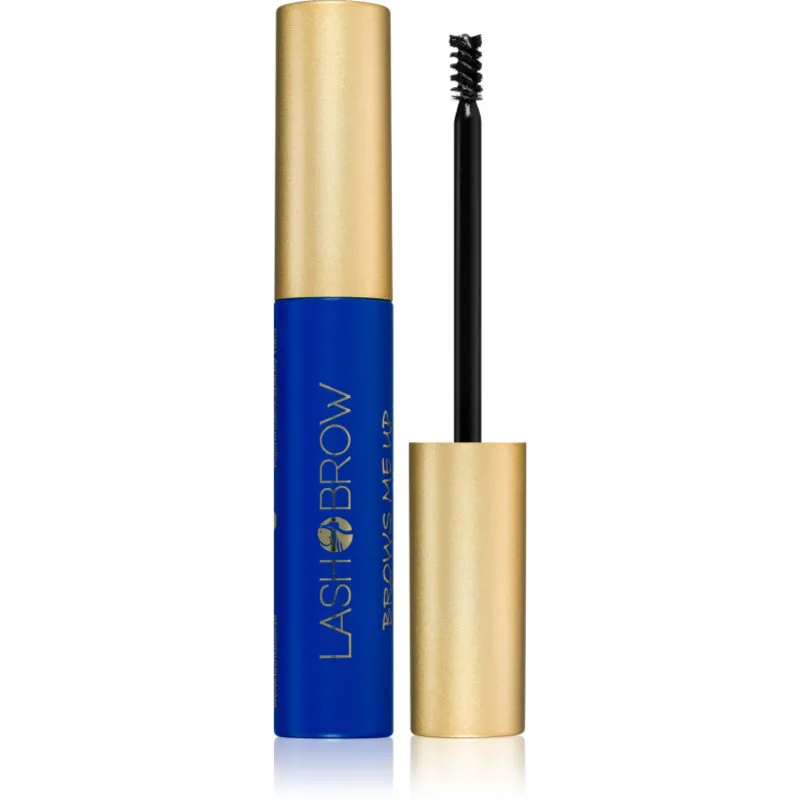 Lash Brow Brows Me Up Lamination Effect τζελ για τα φρύδια 10 ml