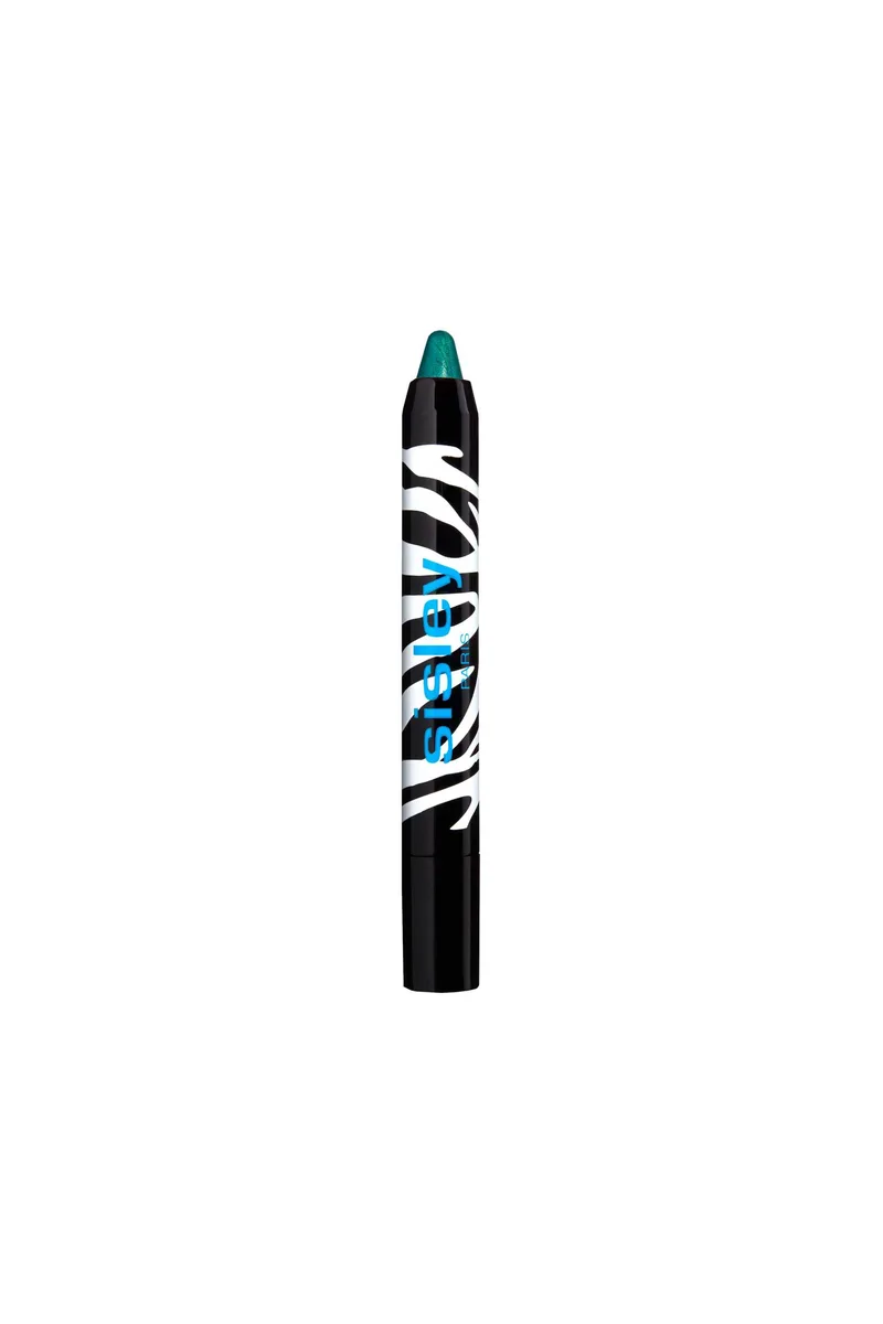 Sisley Phyto-Eye Twist 1,5 gr - 187022 N°12 Emerald