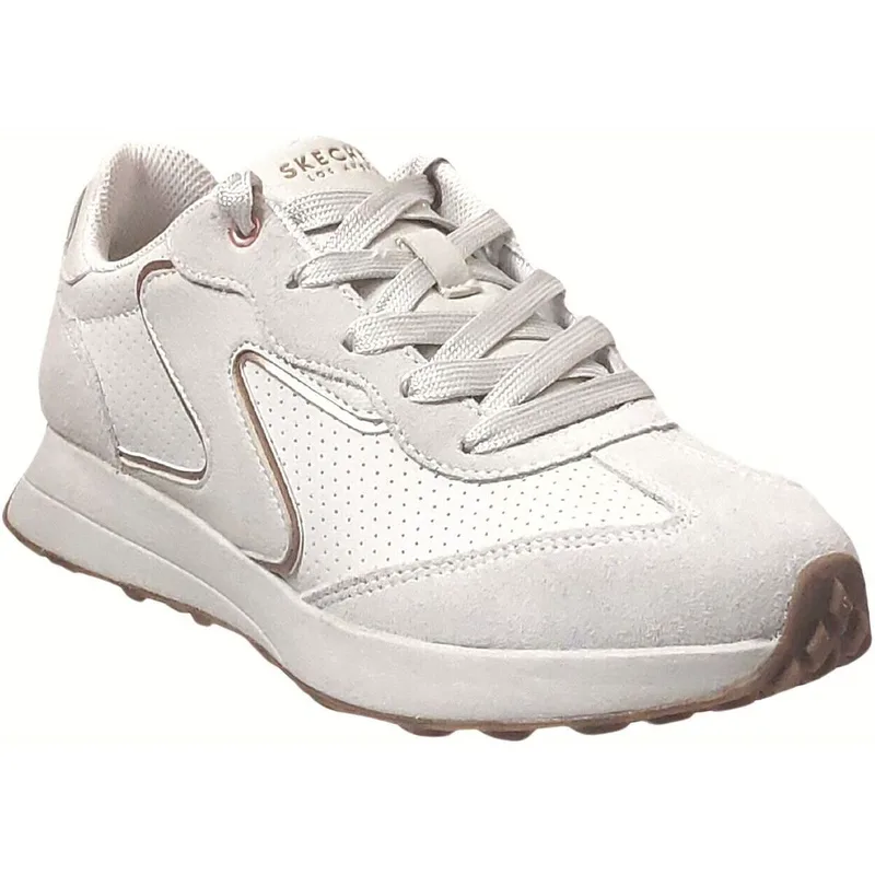 Xαμηλά Sneakers Skechers Gusto-Path Winder