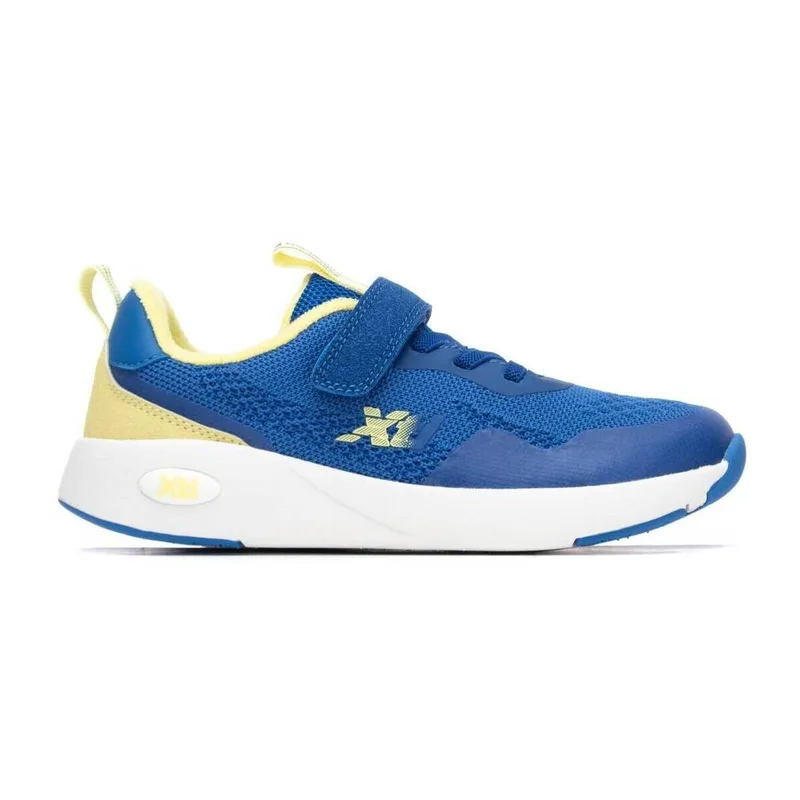 Xαμηλά Sneakers Xti 15310405