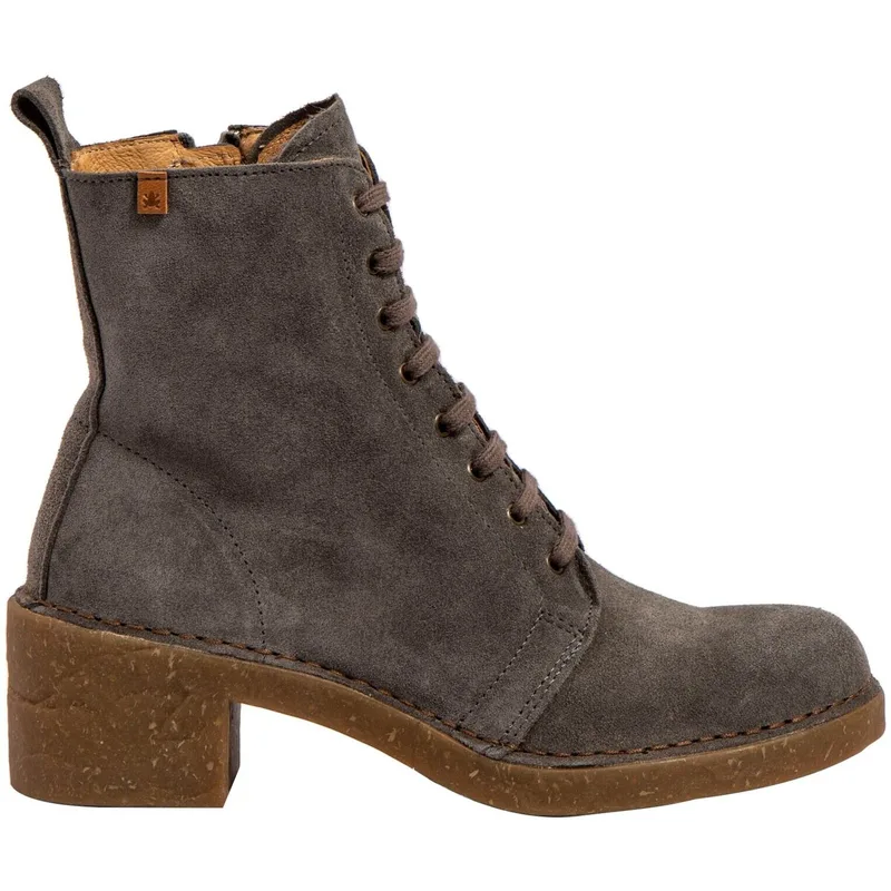 Μποτίνια El Naturalista 2566012R3005