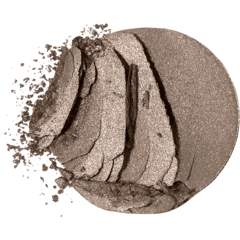 Chantecaille Eye Shade Refills σκιές ματιών ανταλλακτικό Sel 2.5 γρ