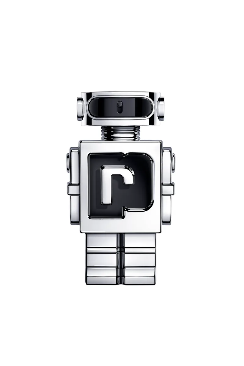 Rabanne Phantom Eau de Toilette - 8571034803