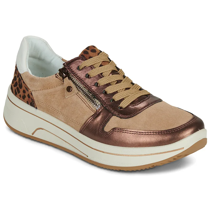 Xαμηλά Sneakers Ara SAPPORO 3.0