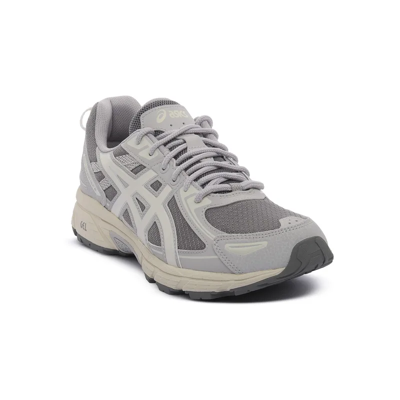 Xαμηλά Sneakers Asics 022 GEL VENTURE 6