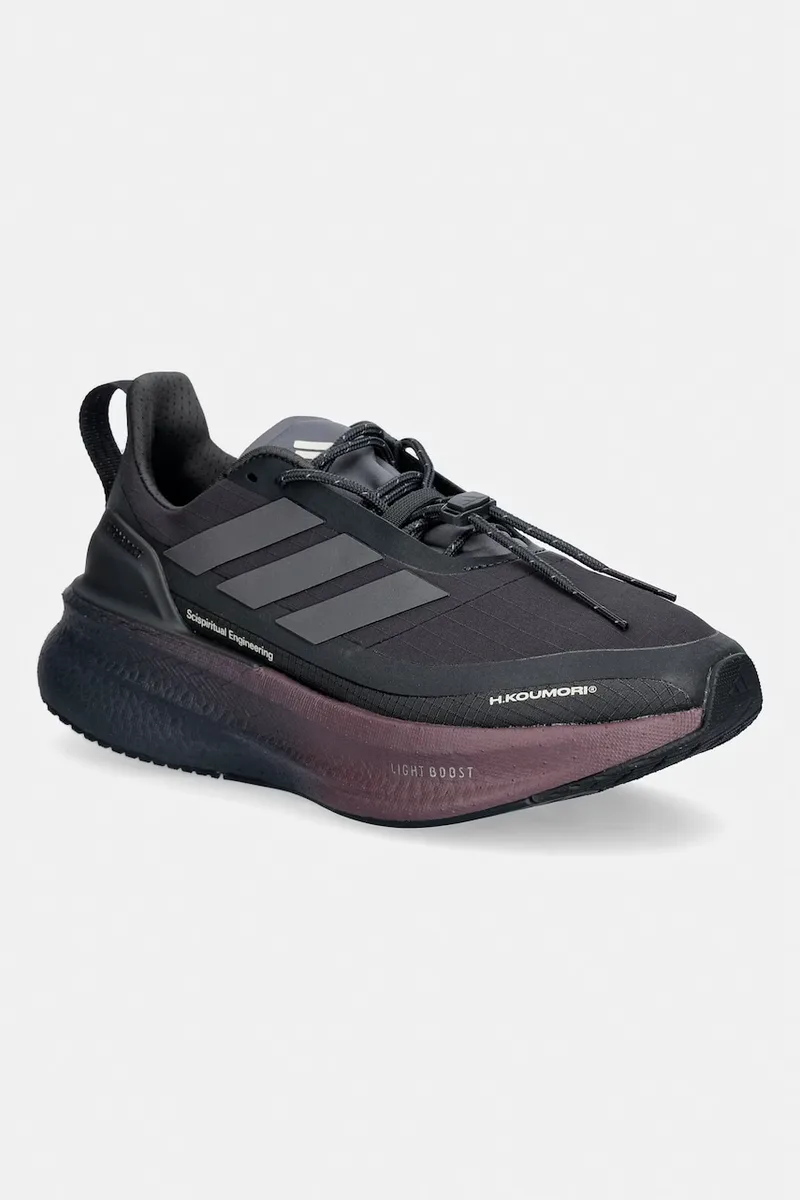 adidas Performance Παπούτσια προπόνησης Γυναικεία adidas x Koumori