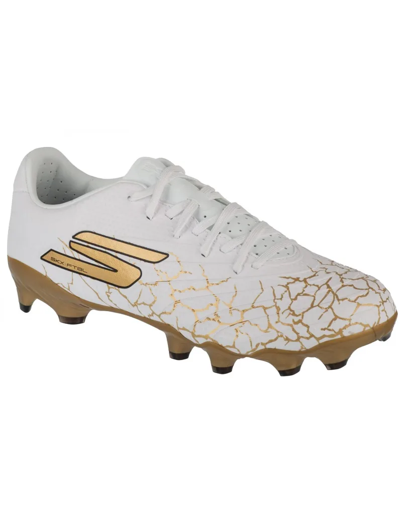 Skechers Skx 15 Academy Fg 252017WBGD