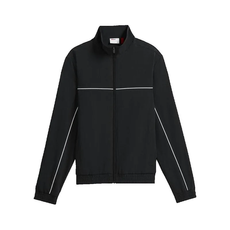 Ζακέτα Wilson Veste Team Woven