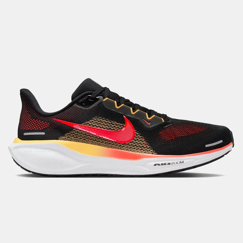 Nike Air Zoom Pegasus 41 Ανδρικά Παπούτσια για Τρέξιμο (9000252989_89770)