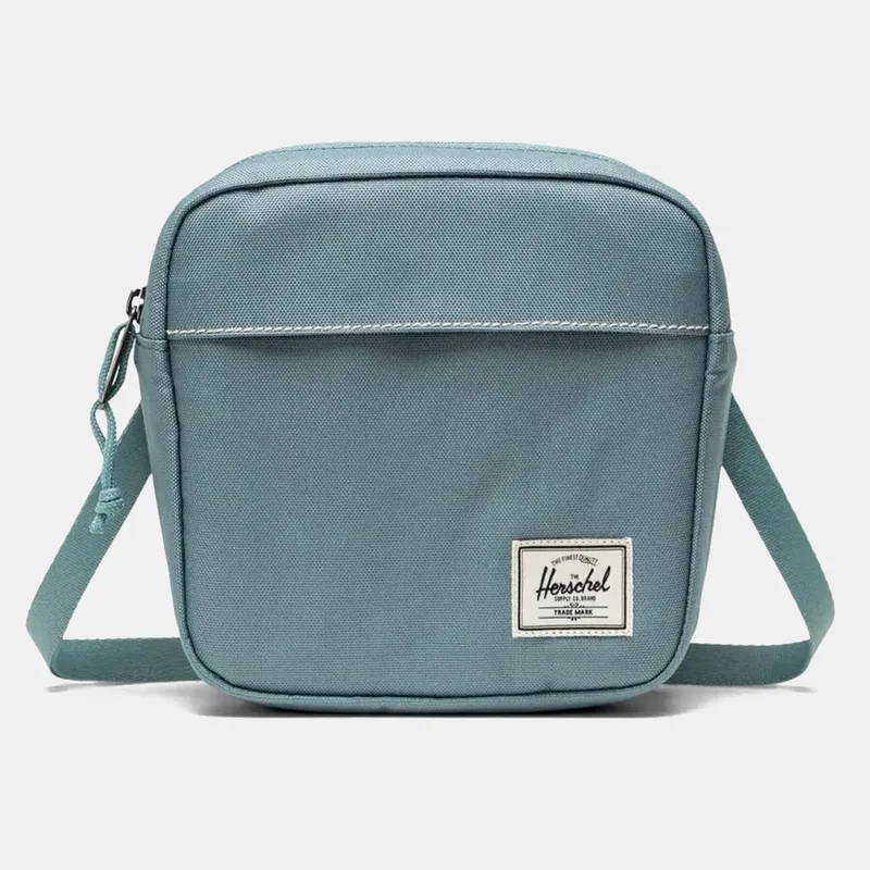 Herschel Classic Unisex Τσάντα Χιαστί (9000264017_67229)