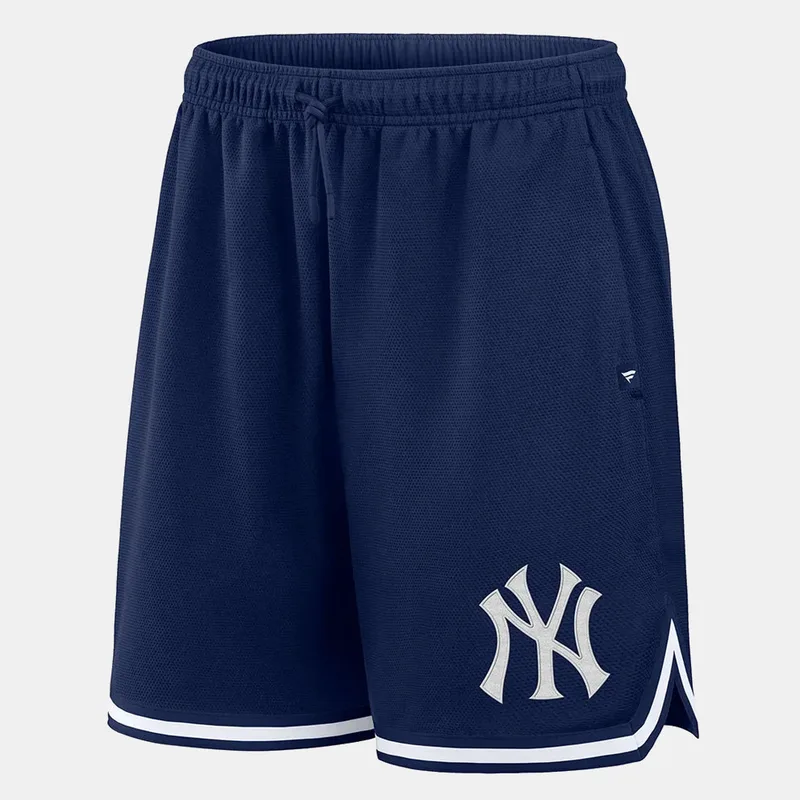 Fanatics Mlb Upper Mesh Short (9000283970_95829)