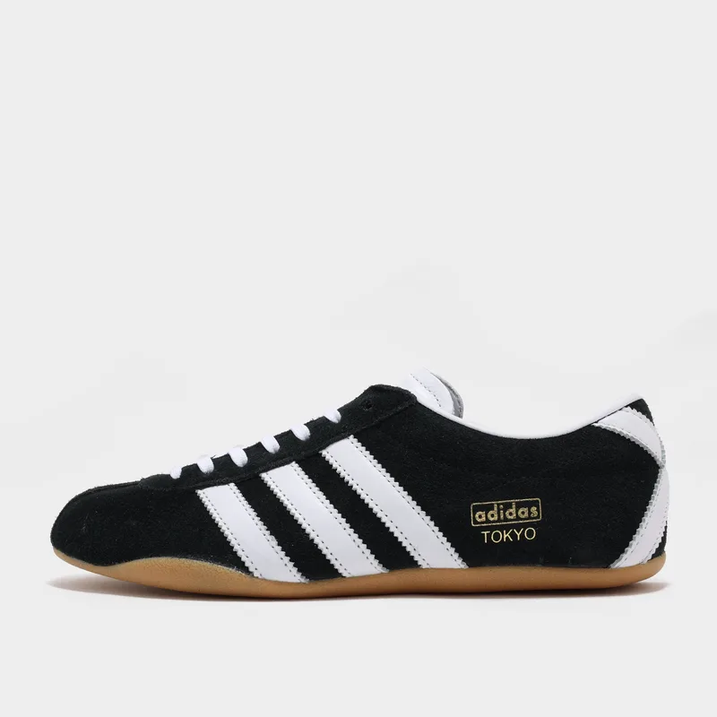 adidas Originals Tokyo Γυναικεία Παπούτσια (9000225029_68107)