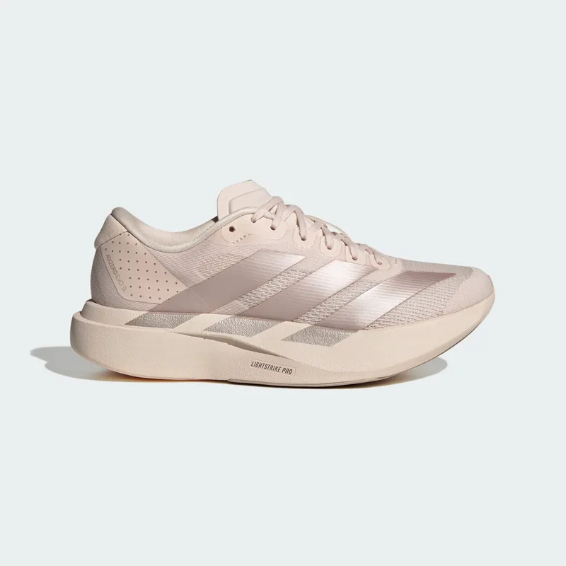 adidas W Adizero Evo Sl Shoes (9000280321_94897)