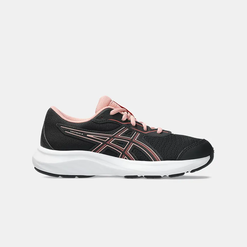 ASICS Performance Gel-Contend 9 Παιδικά Παπούτσια για Τρέξιμο (9000241556_6693)
