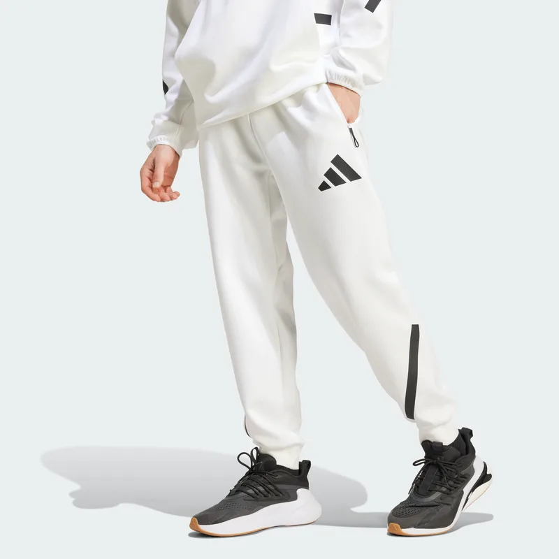 adidas Sportwear Z.N.E. Ανδρική Φόρμα (9000188467_1539)