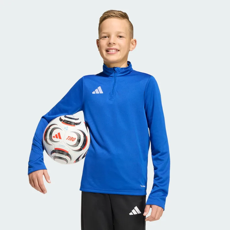 adidas K Entrada26 Training Top (9000280072_62937)