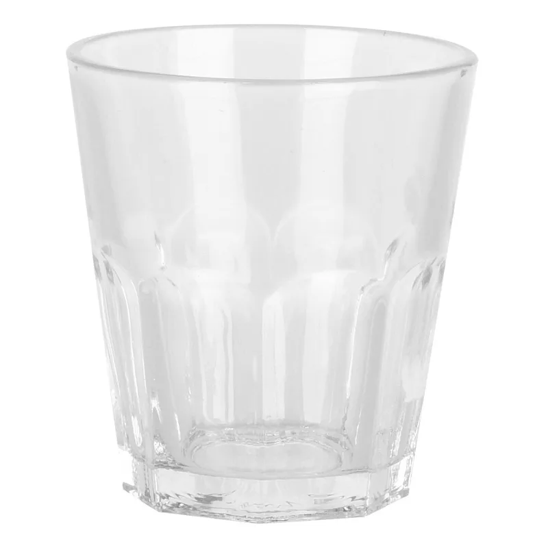 Ποτήρια Κρασιού 180ml (Σετ 4τμχ) K-M YE6000130