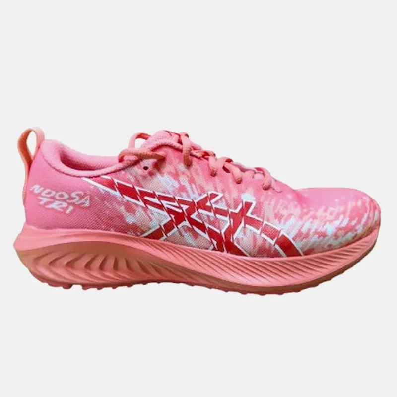 ASICS Performance Gel-Noosa Tri 16 Παιδικά Παπούτσια για Τρέξιμο (9000208760_82135)