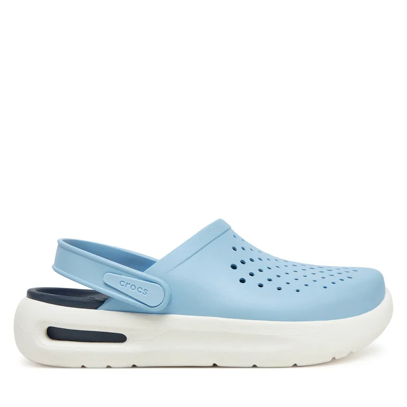 Παντόφλες Crocs InMotion Clog 209964 Μπλε
