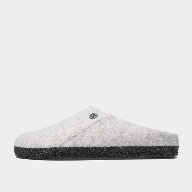 Birkenstock Zermatt Standard Unisex Παντόφλες (9000192356_51303)