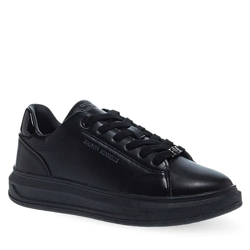 Γυναικεία Sneaker Maison Minrelle 10730031