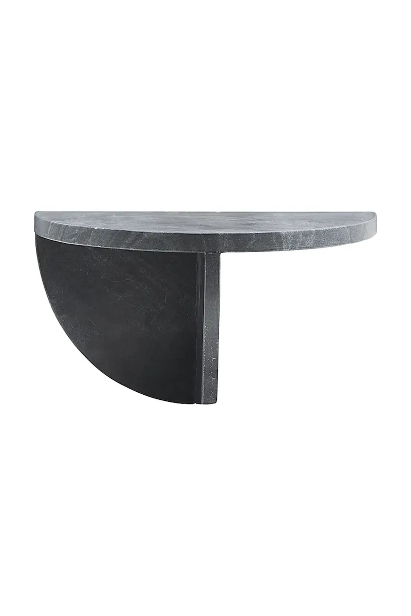 Κρεμαστό ράφι House Doctor HDMega 36 x 18 cm