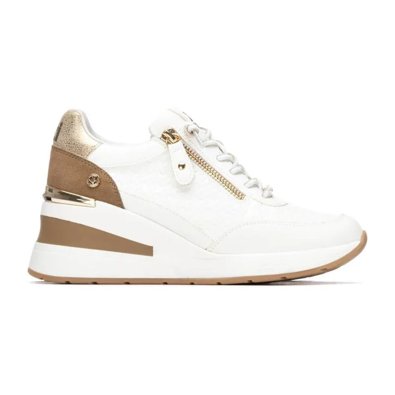 Xαμηλά Sneakers Xti 14544902