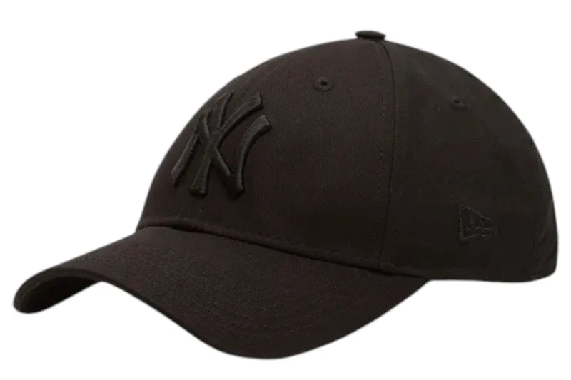 Καπέλο New Era Essential 940 12122742-001 Γυναικείο