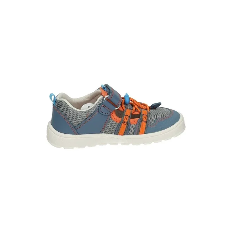 Sneakers Garvaln -
