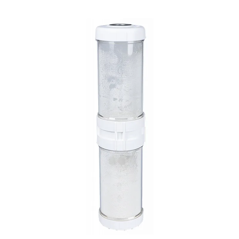 Φίλτρο αποσκλήρυνσης νερού WATTS OFTWH-RM-R 5μm 20"