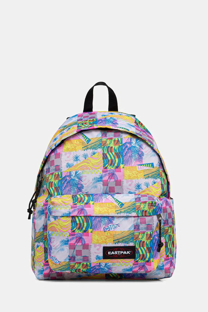 Σακίδιο πλάτης Eastpak OUT OF OFFICE