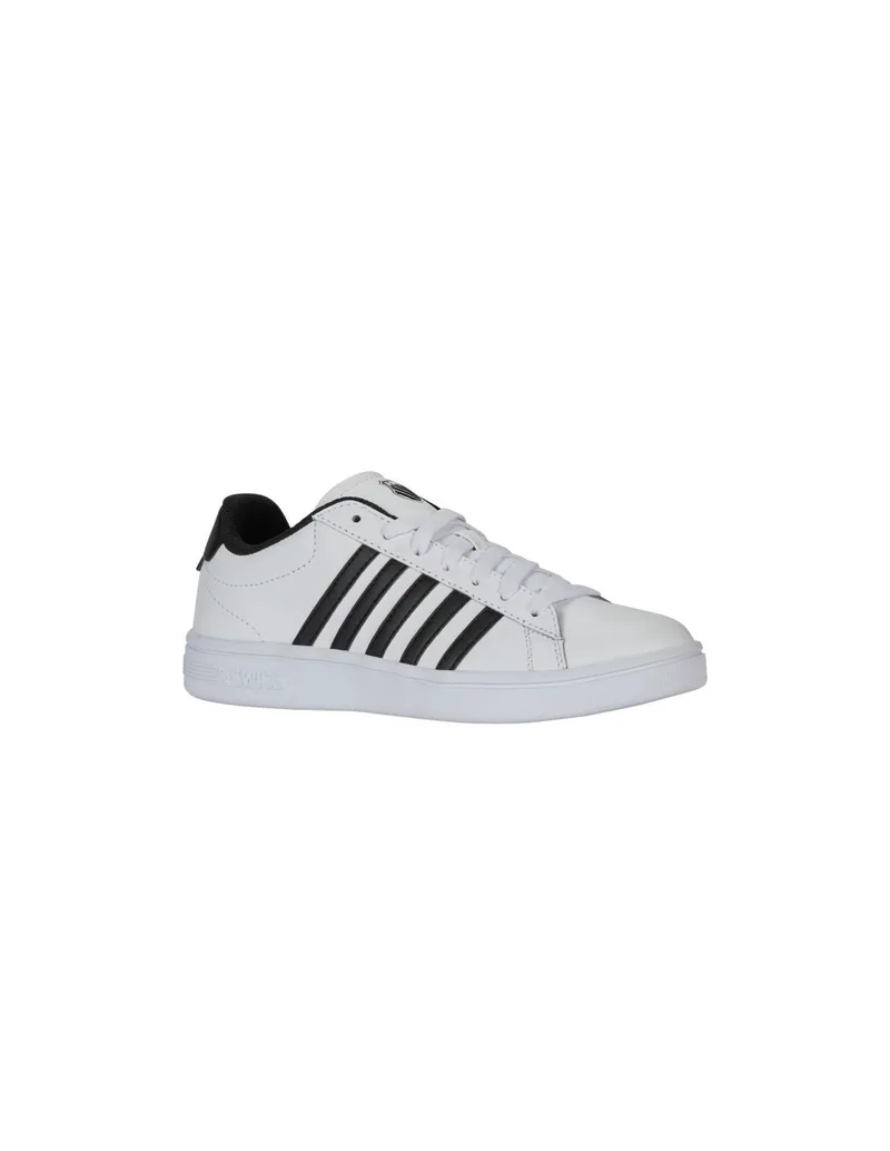 KSwiss Court Tiebreak II M 04413191M shoes