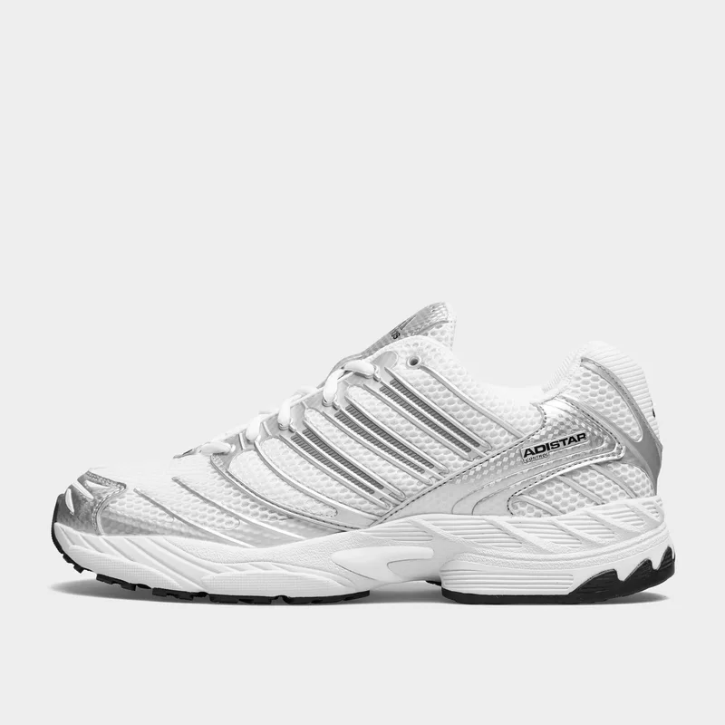 adidas Originals Adistar Control 3 Ανδρικά Παπούτσια (9000260652_10574)