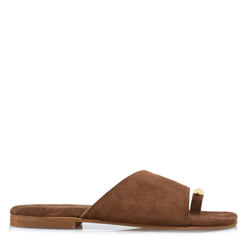 FLATS σχέδιο: U41004151