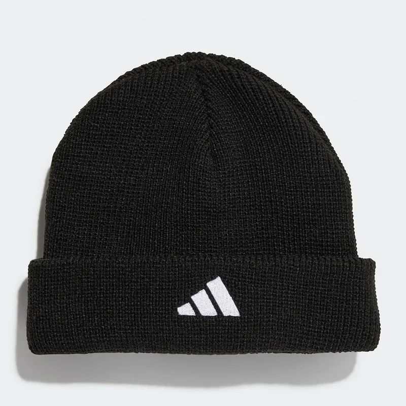 adidas Classic Παιδικός Σκούφος (9000236933_1469)