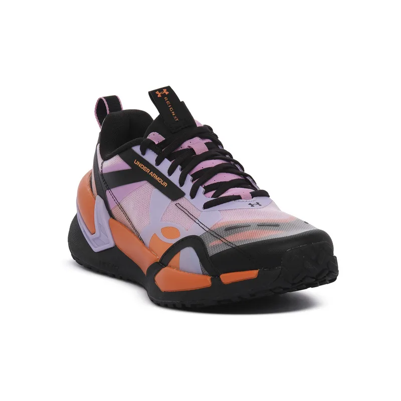 Fitness Under Armour REIGN XT