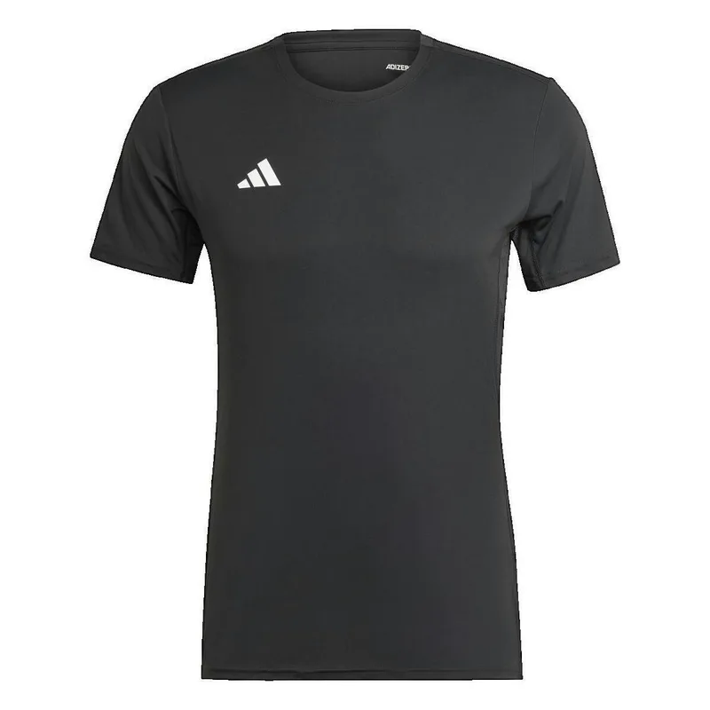 T-shirt με κοντά μανίκια adidas T-shirt Adizero Essentials