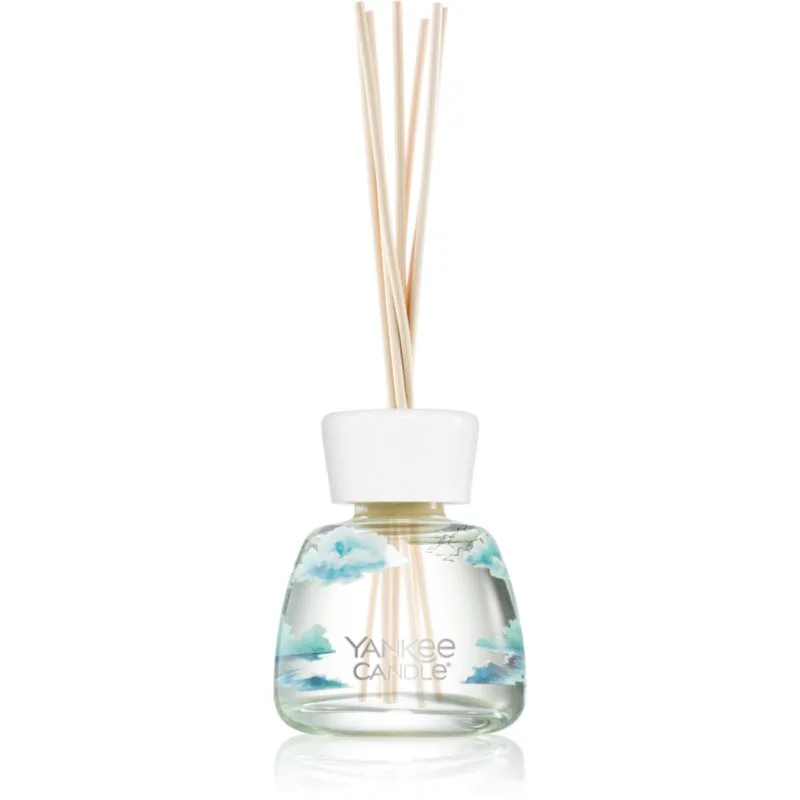Yankee Candle Ocean Air άρωμα για διαχύτη 100 ml