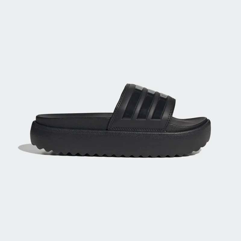 adidas Sportswear Adilette Unisex Slides (9000136953_8343)