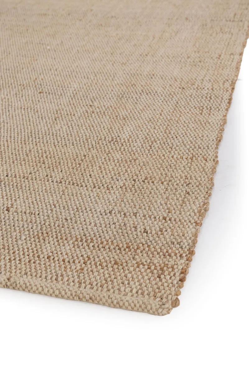 NATURAL BLEACH Royal Carpet - 200 x 300 cm-15FIBNB-200300