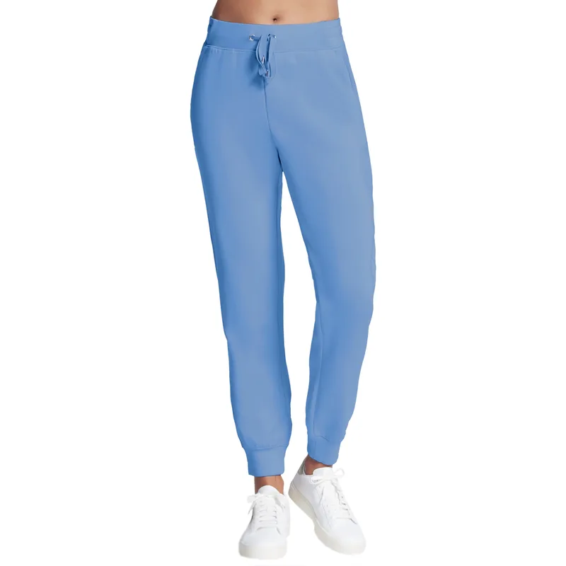 Φόρμες Skechers Skechluxe Elevate Jogger Pant